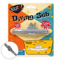 Diving Sub