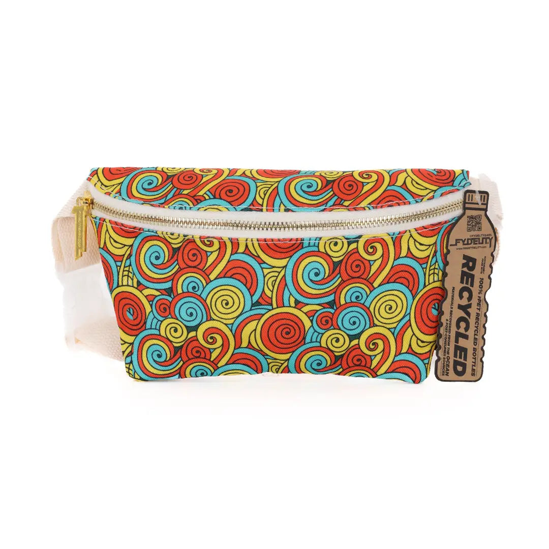 Fanny Pack