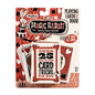 Trick Playing Cards