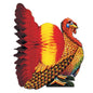 Turkey Centerpiece
