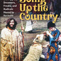 Going Up The Country