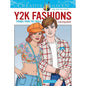 Y2K Coloring Book